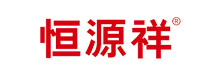 恒源祥