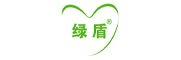 绿盾