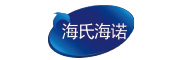 海氏海诺