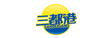 西班牙伯爵