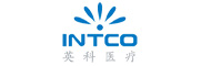 INTCO